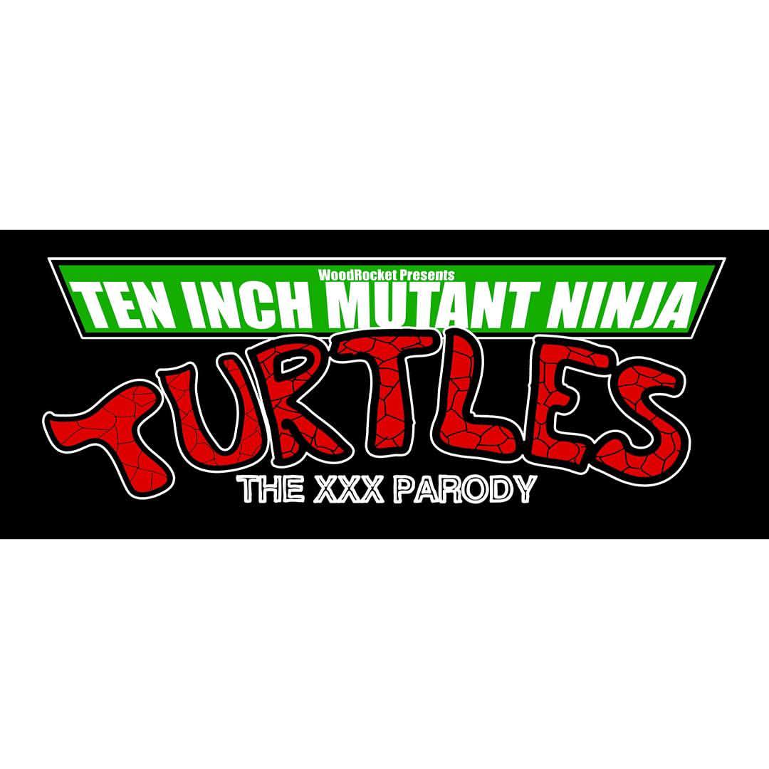 Watch Ten Inch Mutant Ninja Turtles